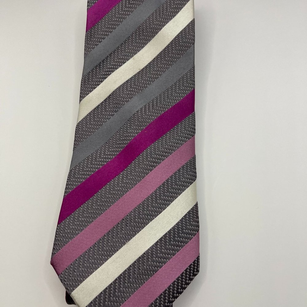 Men's BCBG Tie
